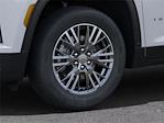 2025 Chevrolet Traverse FWD SUV for sale #NC5436 - photo 9