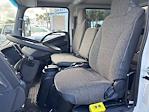 New 2025 Chevrolet LCF 4500HG Crew Cab Landscape Dump for sale #NC5438 - photo 10