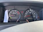 New 2025 Chevrolet LCF 4500HG Crew Cab Landscape Dump for sale #NC5438 - photo 12