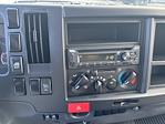 New 2025 Chevrolet LCF 4500HG Crew Cab Landscape Dump for sale #NC5438 - photo 13