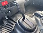 New 2025 Chevrolet LCF 4500HG Crew Cab Landscape Dump for sale #NC5438 - photo 14