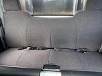 New 2025 Chevrolet LCF 4500HG Crew Cab Landscape Dump for sale #NC5438 - photo 15