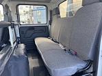 New 2025 Chevrolet LCF 4500HG Crew Cab Landscape Dump for sale #NC5438 - photo 16
