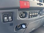 New 2025 Chevrolet LCF 4500HG Crew Cab Landscape Dump for sale #NC5438 - photo 17