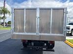 New 2025 Chevrolet LCF 4500HG Crew Cab Landscape Dump for sale #NC5438 - photo 5