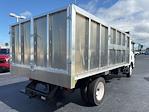 New 2025 Chevrolet LCF 4500HG Crew Cab Landscape Dump for sale #NC5438 - photo 6