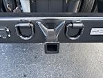 New 2025 Chevrolet LCF 4500HG Crew Cab Landscape Dump for sale #NC5438 - photo 9