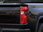 2025 Chevrolet Silverado 2500 Crew Cab 4x4 Pickup for sale #NC5453 - photo 11