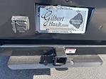 New 2025 Chevrolet Silverado 3500 Work Truck Double Cab 4x4 8' 6" CM Truck Beds Steel Flatbed Truck for sale #NC5489 - photo 10