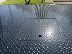 New 2025 Chevrolet Silverado 3500 Work Truck Double Cab 4x4 8' 6" CM Truck Beds Steel Flatbed Truck for sale #NC5489 - photo 11
