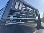 New 2025 Chevrolet Silverado 3500 Work Truck Double Cab 4x4 8' 6" CM Truck Beds Steel Flatbed Truck for sale #NC5489 - photo 12