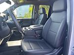 New 2025 Chevrolet Silverado 3500 Work Truck Double Cab 4x4 8' 6" CM Truck Beds Steel Flatbed Truck for sale #NC5489 - photo 13