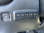 New 2025 Chevrolet Silverado 3500 Work Truck Double Cab 4x4 8' 6" CM Truck Beds Steel Flatbed Truck for sale #NC5489 - photo 17