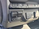 New 2025 Chevrolet Silverado 3500 Work Truck Double Cab 4x4 8' 6" CM Truck Beds Steel Flatbed Truck for sale #NC5489 - photo 20