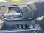 New 2025 Chevrolet Silverado 3500 Work Truck Double Cab 4x4 8' 6" CM Truck Beds Steel Flatbed Truck for sale #NC5489 - photo 22