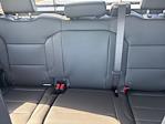 New 2025 Chevrolet Silverado 3500 Work Truck Double Cab 4x4 8' 6" CM Truck Beds Steel Flatbed Truck for sale #NC5489 - photo 23