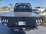 New 2025 Chevrolet Silverado 3500 Work Truck Double Cab 4x4 8' 6" CM Truck Beds Steel Flatbed Truck for sale #NC5489 - photo 5