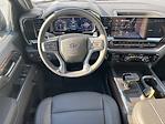 2025 Chevrolet Silverado 1500 Crew Cab 4x4 Pickup for sale #NC5492 - photo 25