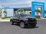 2025 Chevrolet Silverado 1500 Crew Cab 4x4 Pickup for sale #NC5492 - photo 26