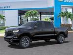 2025 Chevrolet Silverado 1500 Crew Cab 4x4 Pickup for sale #NC5492 - photo 27