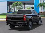 2025 Chevrolet Silverado 1500 Crew Cab 4x4 Pickup for sale #NC5492 - photo 29