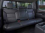 2025 Chevrolet Silverado 1500 Crew Cab 4x4 Pickup for sale #NC5492 - photo 30