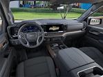 2025 Chevrolet Silverado 1500 Crew Cab 4x4 Pickup for sale #NC5495 - photo 15