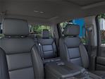 2025 Chevrolet Silverado 2500 Crew Cab 4x4 Pickup for sale #NC5504 - photo 24