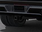 2025 Chevrolet Silverado 3500 Crew Cab 4x4 Pickup for sale #NC5509 - photo 14