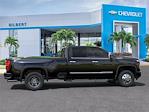 2025 Chevrolet Silverado 3500 Crew Cab 4x4 Pickup for sale #NC5509 - photo 5