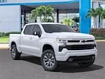 2025 Chevrolet Silverado 1500 Crew Cab 4x2 Pickup for sale #NC5527 - photo 26