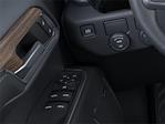 2025 Chevrolet Silverado 1500 Crew Cab 4x2 Pickup for sale #NC5527 - photo 41