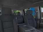 2025 Chevrolet Silverado 2500 Crew Cab SRW 4x4 Pickup for sale #NC5532 - photo 24