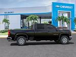 2025 Chevrolet Silverado 2500 Crew Cab 4x4 Pickup for sale #NC5540 - photo 5