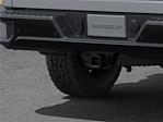 2025 Chevrolet Silverado 2500 Crew Cab 4x4 Pickup for sale #NC5557 - photo 14