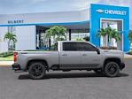 2025 Chevrolet Silverado 2500 Crew Cab 4x4 Pickup for sale #NC5557 - photo 5