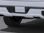 2025 Chevrolet Silverado 1500 Crew Cab 4x4 Pickup for sale #NC5562 - photo 14