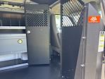New 2025 Chevrolet Express 2500 Masterack Upfitted Cargo Van for sale #NC5572 - photo 25