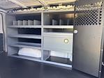 New 2025 Chevrolet Express 2500 Masterack Upfitted Cargo Van for sale #NC5572 - photo 26