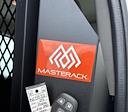 New 2025 Chevrolet Express 2500 Masterack Upfitted Cargo Van for sale #NC5572 - photo 27