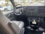 2025 Chevrolet Express 2500 RWD Masterack Upfitted Cargo Van for sale #NC5573 - photo 25