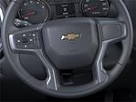 2025 Chevrolet Silverado 2500 Crew Cab 4x4 Pickup for sale #NC5575 - photo 19