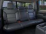 2025 Chevrolet Silverado 2500 Crew Cab 4x4 Pickup for sale #NC5580 - photo 17