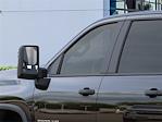 2025 Chevrolet Silverado 2500 Crew Cab 4x4 Pickup for sale #NC5587 - photo 12