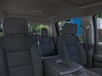 2025 Chevrolet Silverado 2500 Crew Cab 4x4 Pickup for sale #NC5587 - photo 24