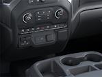 2025 Chevrolet Silverado 2500 Crew Cab SRW 4x4 Pickup for sale #NC5588 - photo 23