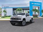 2025 Chevrolet Silverado 2500 Crew Cab 4x4 Pickup for sale #NC5589 - photo 8