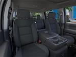 2025 Chevrolet Silverado 2500 Crew Cab 4x4 Pickup for sale #NC5590 - photo 16