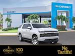 2025 Chevrolet Tahoe RWD SUV for sale #NC5597 - photo 1