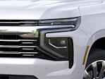 2025 Chevrolet Tahoe RWD SUV for sale #NC5597 - photo 10